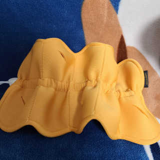ducko님이 올린 리뷰 사진 3