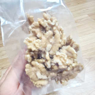 투희맘님이 올린 리뷰 사진 3