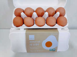 blue님이 올린 리뷰 사진 2