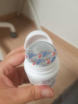 이긍정님이 올린 리뷰 사진 3