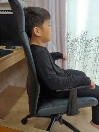 바다벼리님이 올린 리뷰 사진 4