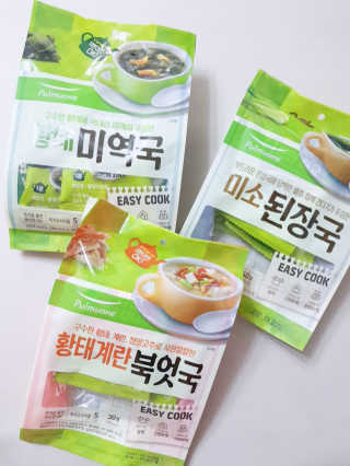 똘레랑스님이 올린 리뷰 사진 1