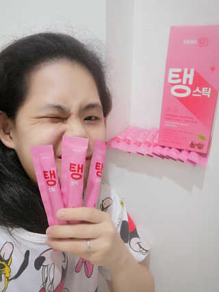 DenisKhoo님이 올린 리뷰 사진 2