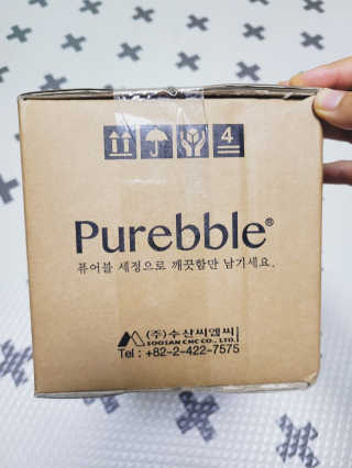 SunheeKim님이 올린 리뷰 사진 4