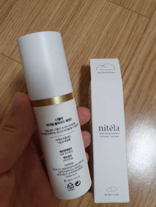 EunJiSon님이 올린 리뷰 사진 3