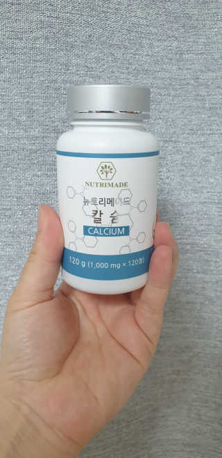 지혴님이 올린 리뷰 사진 3