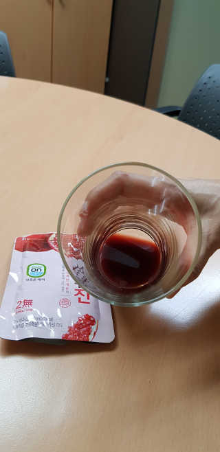 달키님이 올린 리뷰 사진 3