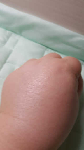 hervana님이 올린 리뷰 사진 3