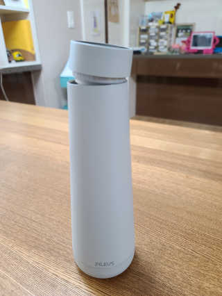 Always님이 올린 리뷰 사진 3