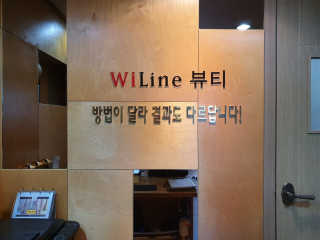 이챠님이 올린 리뷰 사진 3