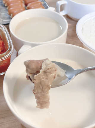 반달토끼님이 올린 리뷰 사진 4