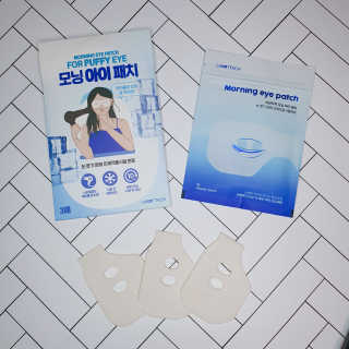 김다은님이 올린 리뷰 사진 2