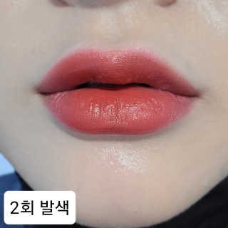 상화님이 올린 리뷰 사진 3