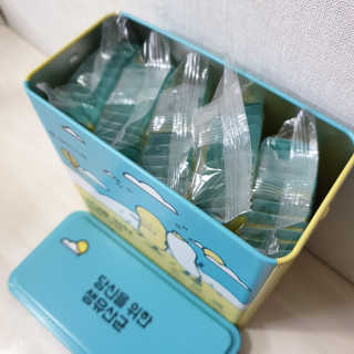 뽀랭님이 올린 리뷰 사진 3