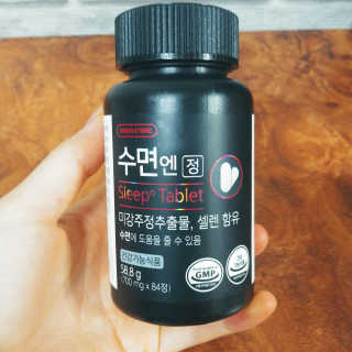 도이도이님이 올린 리뷰 사진 1