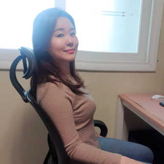 야미님이 올린 리뷰 사진 1