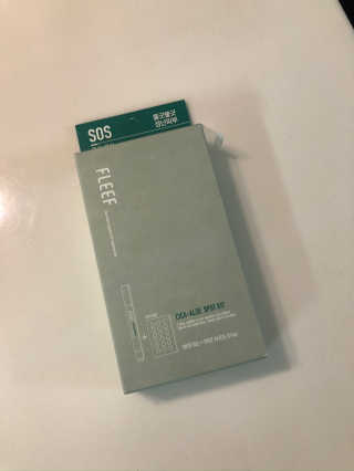 밀가루9038님이 올린 리뷰 사진 3