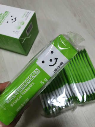 순두부맘님이 올린 리뷰 사진 3
