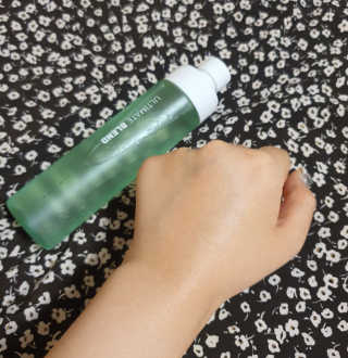 샤키님이 올린 리뷰 사진 4