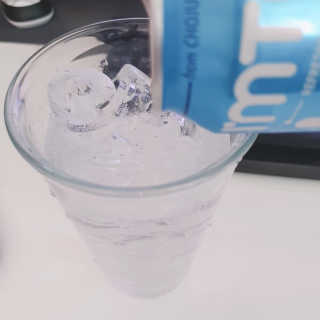 민트코코님이 올린 리뷰 사진 3