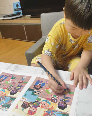 도도곰팅님이 올린 리뷰 사진 4