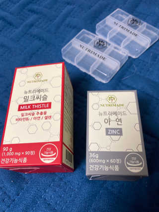 달콤쌉쌀쇼콜라님이 올린 리뷰 사진 1