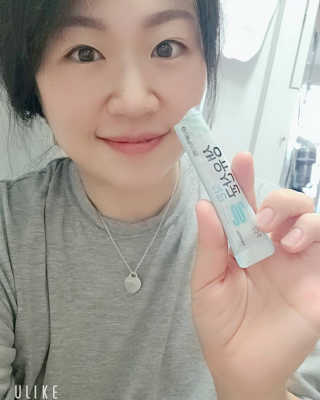 희야님이 올린 리뷰 사진 1