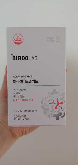 퓨퓨퓨퓨이님이 올린 리뷰 사진 3