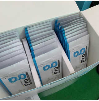 booha님이 올린 리뷰 사진 3
