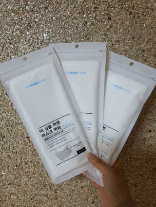 gajete님이 올린 리뷰 사진 2