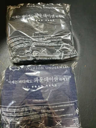 Anna님이 올린 리뷰 사진 2
