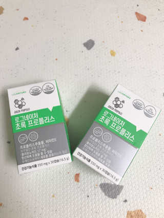 윤퍼플님이 올린 리뷰 사진 2