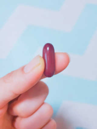 앙버터님이 올린 리뷰 사진 4