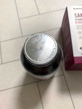 블루밍님이 올린 리뷰 사진 2