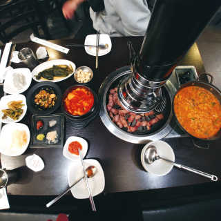 gkgkgk님이 올린 리뷰 사진 1