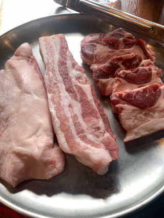 Ketchup님이 올린 리뷰 사진 2