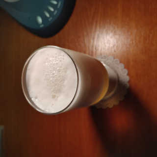 Rushx님이 올린 리뷰 사진 3