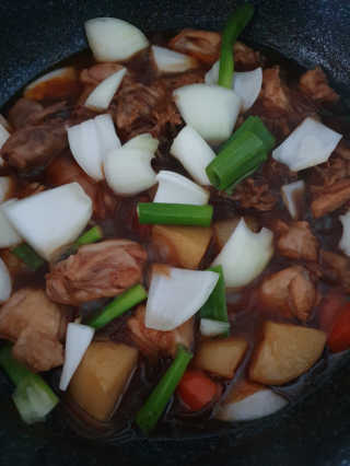 미히님이 올린 리뷰 사진 2