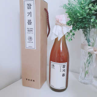 도블리님이 올린 리뷰 사진 1