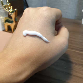 엽pd님이 올린 리뷰 사진 3