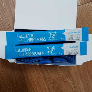블루님이 올린 리뷰 사진 3