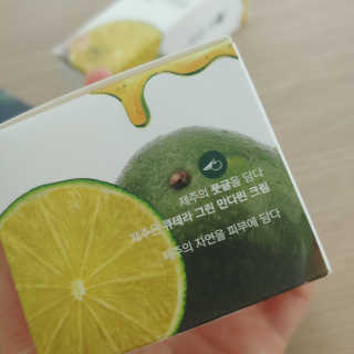 fla.dd님이 올린 리뷰 사진 2