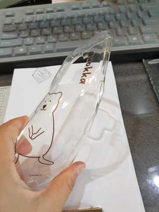 BoRaJin님이 올린 리뷰 사진 2