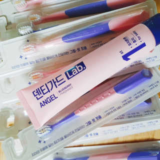 혜린마미𓍯님이 올린 리뷰 사진 2