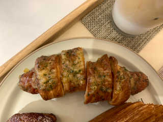 fongfong님이 올린 리뷰 사진 3