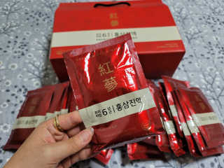 sdisksi님이 올린 리뷰 사진 2