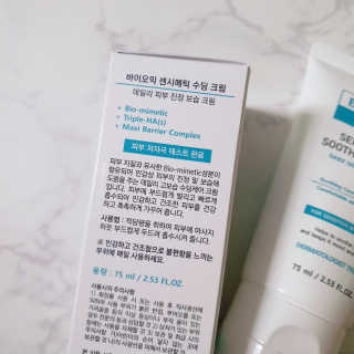 아롱22님이 올린 리뷰 사진 4