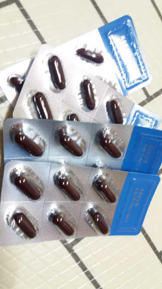 mm님이 올린 리뷰 사진 1
