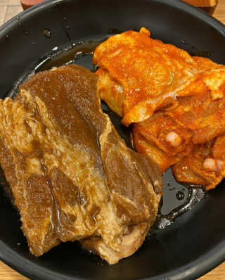 비트시티님이 올린 리뷰 사진 3