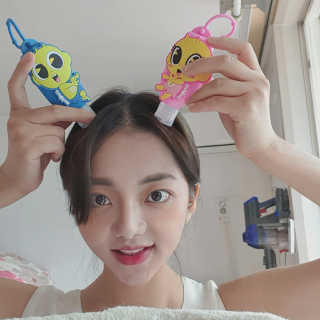 시나님님이 올린 리뷰 사진 1